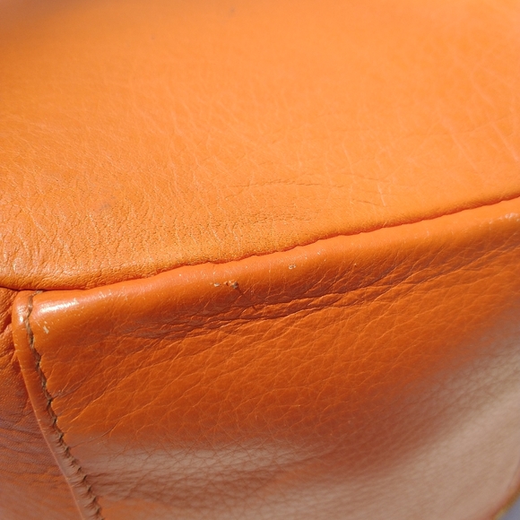 Vintage Valentino vanity case - Picture 12 of 14